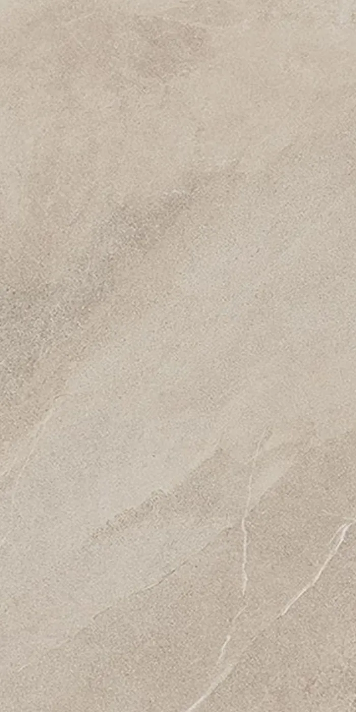 Shale Taupe SQ 60x120